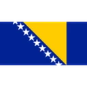 Bosnia & Herzegovina