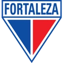 Fortaleza