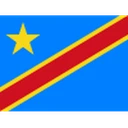 DR Congo