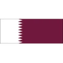 Qatar