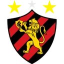 Sport Recife