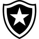 Botafogo