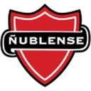 Ñublense