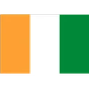 Côte d'Ivoire