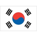 Korea Republic