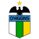 O'Higgins