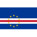 Cape Verde