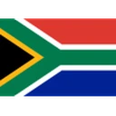 South Africa