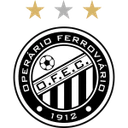 Operario PR